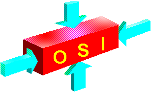 --> OSI <--