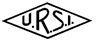 URSI