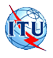 ITU