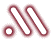 Eslared 