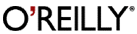 O'Reilly