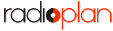 radioplan