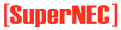 supernec