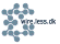Eslared 