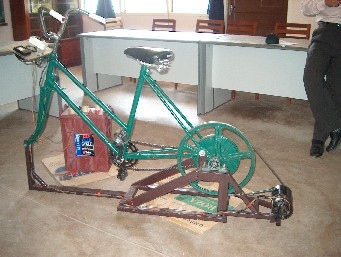 Jhai PC 2