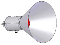 Djursland Antenne