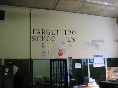 SchoolNet Namibia