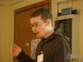 DSCF5380 * 2848 x 2136 * (1.51MB)
