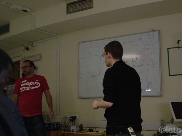 Click for the original image