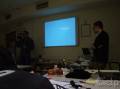 DSCF5704 * 2848 x 2136 * (1.61MB)