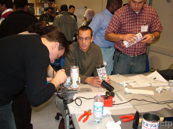 Click for the original image