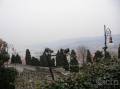 SANY0584 * 2592 x 1944 * (2.16MB)