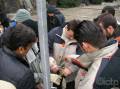 SANY0593 * 2592 x 1944 * (2.82MB)