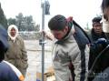 SANY0599 * 2592 x 1944 * (2.2MB)