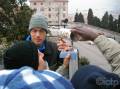 SANY0613 * 2592 x 1944 * (2.69MB)