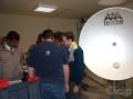 DSCF6593 * 2848 x 2136 * (1.7MB)
