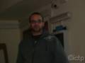 DSCF6627 * 2848 x 2136 * (1.51MB)