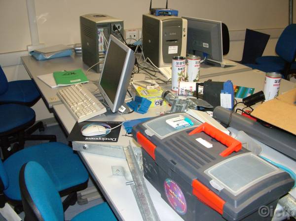 Click for the original image