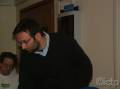 DSCF6996 * 2848 x 2136 * (1.52MB)
