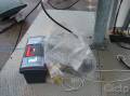 DSCF7087 * 2848 x 2136 * (2.02MB)