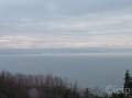 DSCF7093 * 2848 x 2136 * (1.53MB)