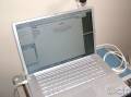DSCF7096 * 2848 x 2136 * (1.62MB)