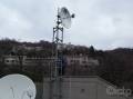 DSCF7097 * 2848 x 2136 * (1.68MB)