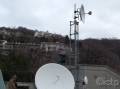 DSCF7098 * 2848 x 2136 * (1.62MB)