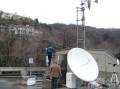 DSCF7099 * 2848 x 2136 * (1.64MB)