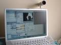 DSCF7108 * 2848 x 2136 * (1.61MB)
