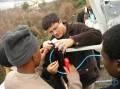 SANY0831 * 2592 x 1944 * (2.56MB)