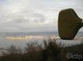 SANY0836 * 2592 x 1944 * (2.12MB)