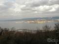 SANY0838 * 2592 x 1944 * (2.16MB)
