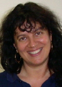 Stanka Tanaskovic