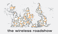 The Wireless Roadshow