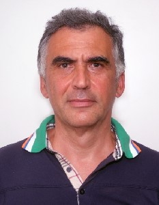 Marco Rainone